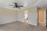 246 Brightwood Drive - Photo 23