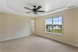 246 Brightwood Drive - Photo 25