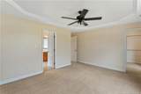 246 Brightwood Drive - Photo 26