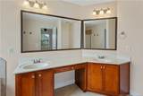 246 Brightwood Drive - Photo 28