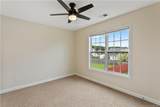 246 Brightwood Drive - Photo 31