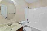 246 Brightwood Drive - Photo 34
