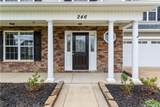 246 Brightwood Drive - Photo 4
