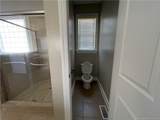 228 Stoneleigh Drive - Photo 11
