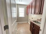 228 Stoneleigh Drive - Photo 14
