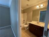 228 Stoneleigh Drive - Photo 18