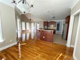 228 Stoneleigh Drive - Photo 7