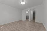 202 Marshall Road - Photo 19