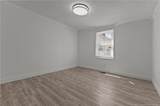 202 Marshall Road - Photo 20