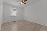 202 Marshall Road - Photo 23