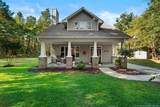 1040 Old Vander Road - Photo 1