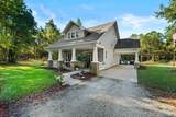 1040 Old Vander Road - Photo 2