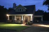 1040 Old Vander Road - Photo 3