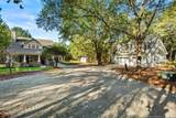 1040 Old Vander Road - Photo 4