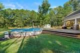 1040 Old Vander Road - Photo 43