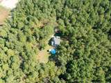 1040 Old Vander Road - Photo 47