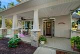 1040 Old Vander Road - Photo 6