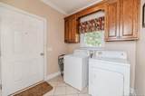4635 Farrell Road - Photo 12