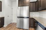 181 Springhaven Drive - Photo 11