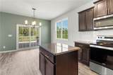 181 Springhaven Drive - Photo 12