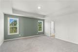 181 Springhaven Drive - Photo 13