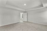 181 Springhaven Drive - Photo 14