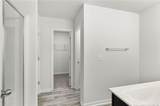 181 Springhaven Drive - Photo 15