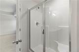 181 Springhaven Drive - Photo 18