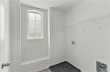181 Springhaven Drive - Photo 19
