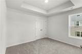 181 Springhaven Drive - Photo 20