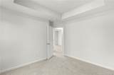 181 Springhaven Drive - Photo 21