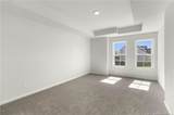 181 Springhaven Drive - Photo 23