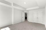 181 Springhaven Drive - Photo 24