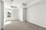 181 Springhaven Drive - Photo 25