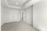 181 Springhaven Drive - Photo 26
