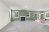 181 Springhaven Drive - Photo 4