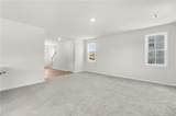181 Springhaven Drive - Photo 5