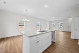 166 Brickendon (Lot 276) Lane - Photo 10