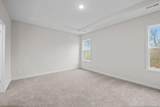 166 Brickendon (Lot 276) Lane - Photo 13