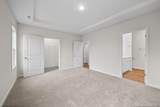 166 Brickendon (Lot 276) Lane - Photo 14