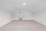 166 Brickendon (Lot 276) Lane - Photo 19