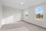 166 Brickendon (Lot 276) Lane - Photo 22