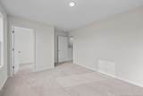 166 Brickendon (Lot 276) Lane - Photo 23