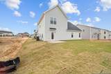 166 Brickendon (Lot 276) Lane - Photo 29