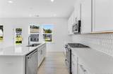 547 Claftin Street - Photo 10