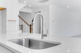 547 Claftin Street - Photo 11