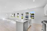547 Claftin Street - Photo 12
