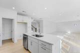 547 Claftin Street - Photo 13