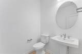 547 Claftin Street - Photo 14
