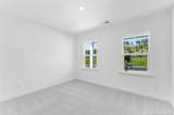 547 Claftin Street - Photo 15